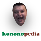Kononopedia Logo Big.png