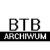 BTB Archiwum.png